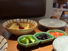 -CURRY YA 熟成咖哩專門店(深圳湾万象城店)