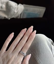-小小美甲美睫