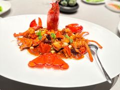 -许家菜(DT51店)