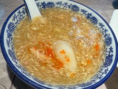 金榜题名翅-香港食盈碗仔翅(清远总店)