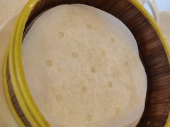 -便宜坊烤鸭店(玉蜓桥店)