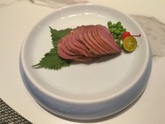 -天元坊(梁溪店)