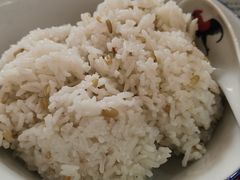 -揭西擂茶(龙华店)