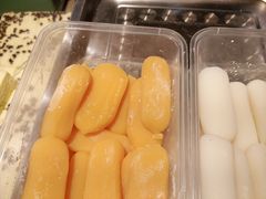 -大润发(衢州店)