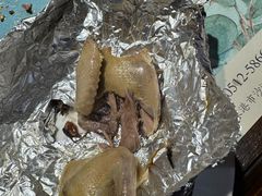 -湖碟轩·私厨坊(张家港店)