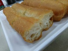 -冠记·肠粉粥品专家(江南大道店)