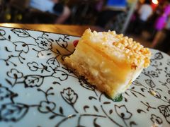 -格日勒阿妈蒙古厨房(大召店)