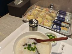 -康逸居·始于2002(海安店)