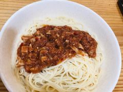 -吉祥馄饨(延安中路店)