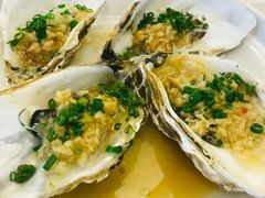 -海景壹号大酒店(滨湖店)