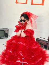 -北遇映画PHOTO GRAPHY STUDIO