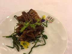 -全聚德(常州店)