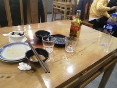 -金生隆(六铺炕店)