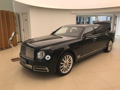 -BENTLEY(张杨路店)