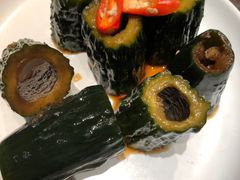 -瑶王府·广西菜(相思湖店)