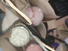 -星巴克(长沙桃子湖店)