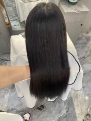 -Sying杉影日式烫染專門店