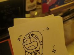 -Mx.cocktail bar
