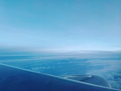 -吉隆坡国际机场