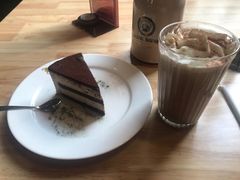 -巴伐利亚啤酒坊(意式风情街店)