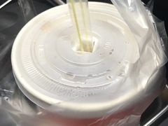 -山东傻大粗粮煎饼(牛街店)