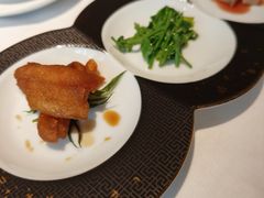 -新荣记(椒江店)