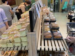 -果蔬好(江南赋店)