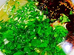 -兰州马子禄牛肉面(文景公园店)