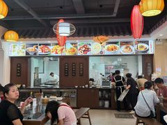 -白家高记肥肠粉(总店)