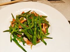 -金美华轩(东方路齐鲁店)