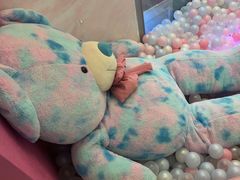 -CIAO·团建聚餐·生日派对轰趴馆(福田店)