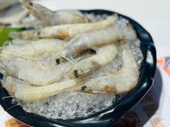 -呷哺呷哺(砂之船奥莱店)