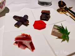 -广舟(千禧店)