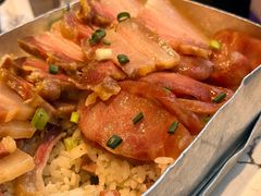 -富临轩私房菜(集庆门大街店)