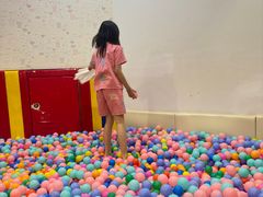 -纽斯桑拿会所(天山店)