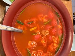 -小乐仙·荆门味道(天鹅广场店)