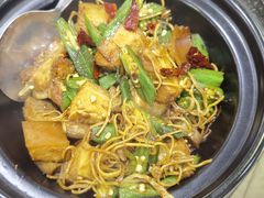 -新峰肉骨茶
