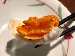 -鸭川食堂·鳗丼(鼓楼店)