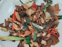 -小二郎私房菜(鼓浪屿店)