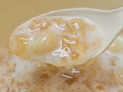 -彬媽糖水(万象天地店)