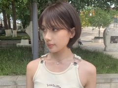 -中粮·祥云小镇