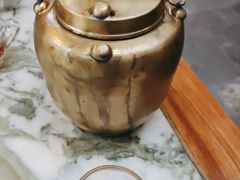 -小吊梨汤·北京菜(香山店)