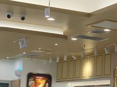 -剪花娘子(重庆龙湖金沙天街店)