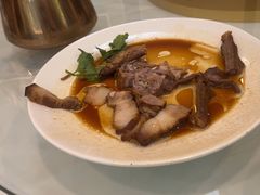 -宜宾海鲜酒家·三十年老字号