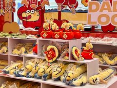 -王府井百货(总府店)