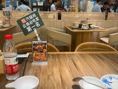 -云海肴·汽锅鸡·云南菜(广安门天虹店)