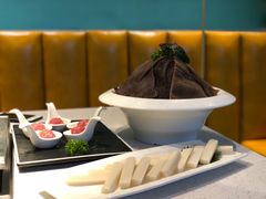 -五星桥原切肥牛火锅(怀德桥店)