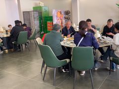 -何适山庄 ·可团建(水长城P2停车场店)