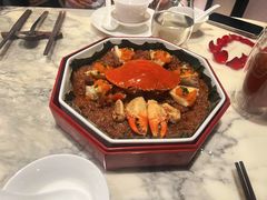 -遇外滩(BFC外滩金融中心店)