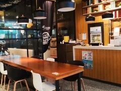 -牛男手造(地铁天虹店)